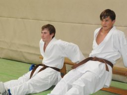 bkj-training-ingolstadt_100_20111104_1396447882