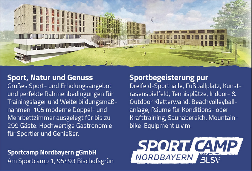2022 10 18 09 59 49 Sportcamp Nordbayern Gmbh
