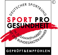 SPG-Logo