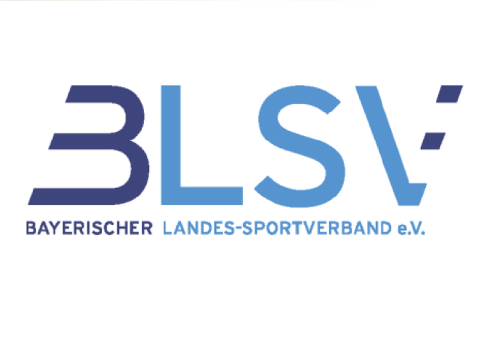 BLSV Mittelfranken: Schulkinder erleben Schulsport in neuer Form