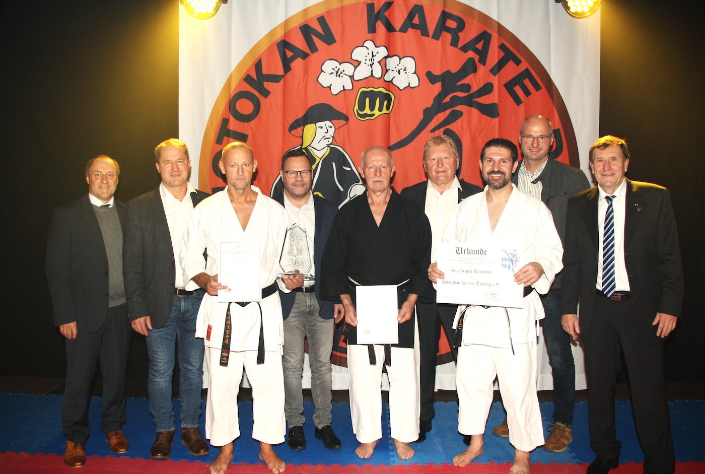 sl Karate 1