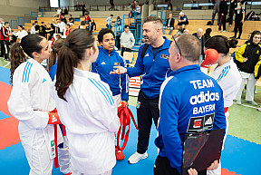 Bundesliga Hinrunde 2026