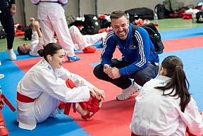 Bundesliga Hinrunde 2026