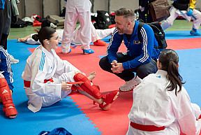 Bundesliga Hinrunde 2026