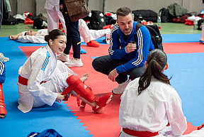 Bundesliga Hinrunde 2026