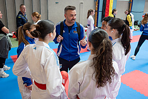 Bundesliga Hinrunde 2026