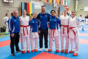 Bundesliga Hinrunde 2026