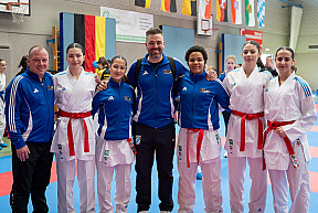 Bundesliga Hinrunde 2026