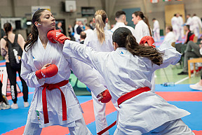 Bundesliga Hinrunde 2026