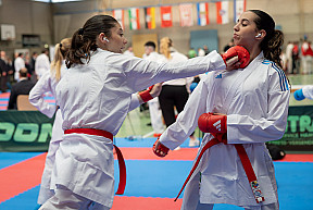 Bundesliga Hinrunde 2026