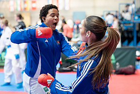 Bundesliga Hinrunde 2026