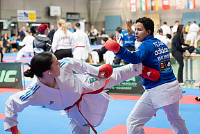 Bundesliga Hinrunde 2026