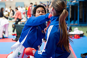 Bundesliga Hinrunde 2026