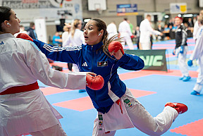 Bundesliga Hinrunde 2026