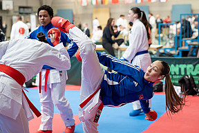 Bundesliga Hinrunde 2026