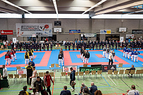 Bundesliga Hinrunde 2026