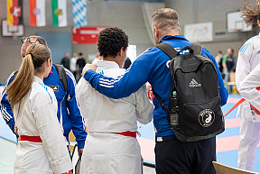 Bundesliga Hinrunde 2026