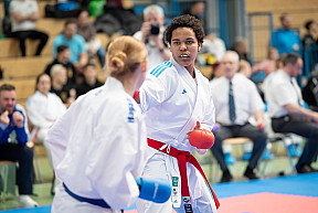 Bundesliga Hinrunde 2026