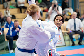 Bundesliga Hinrunde 2026