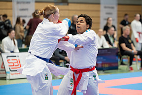 Bundesliga Hinrunde 2026