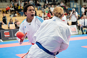 Bundesliga Hinrunde 2026