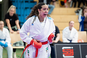 Bundesliga Hinrunde 2026