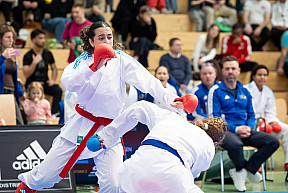 Bundesliga Hinrunde 2026