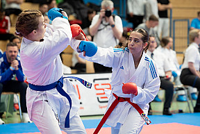 Bundesliga Hinrunde 2026