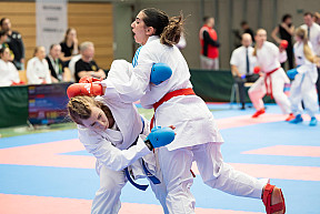 Bundesliga Hinrunde 2026