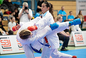 Bundesliga Hinrunde 2026