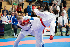 Bundesliga Hinrunde 2026