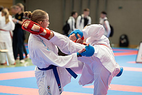 Bundesliga Hinrunde 2026