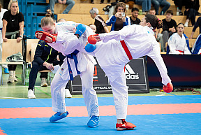 Bundesliga Hinrunde 2026