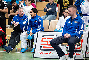 Bundesliga Hinrunde 2026