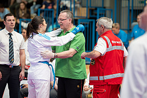 Bundesliga Hinrunde 2026