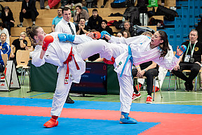 Bundesliga Hinrunde 2026