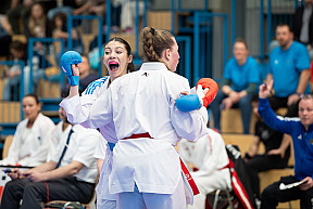 Bundesliga Hinrunde 2026