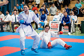 Bundesliga Hinrunde 2026