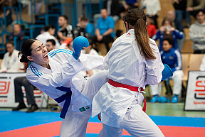 Bundesliga Hinrunde 2026