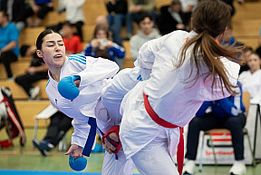 Bundesliga Hinrunde 2026