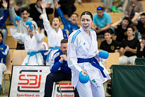 Bundesliga Hinrunde 2026