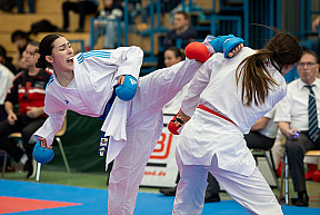 Bundesliga Hinrunde 2026