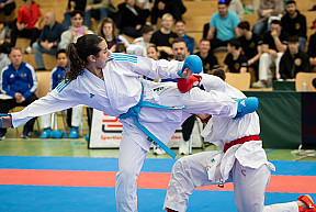 Bundesliga Hinrunde 2026