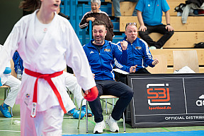 Bundesliga Hinrunde 2026