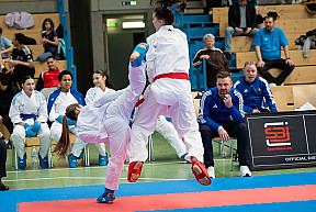 Bundesliga Hinrunde 2026