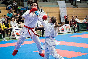 Bundesliga Hinrunde 2026