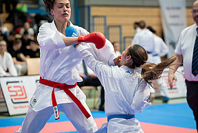 Bundesliga Hinrunde 2026