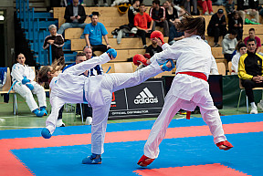 Bundesliga Hinrunde 2026