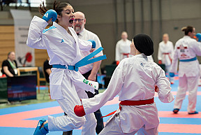 Bundesliga Hinrunde 2026