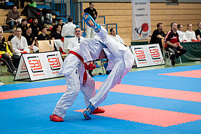 Bundesliga Hinrunde 2026